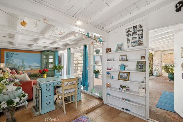 1665 Viking Road, Laguna Beach, CA 92651