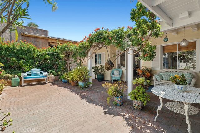 1665 Viking Road, Laguna Beach, CA 92651