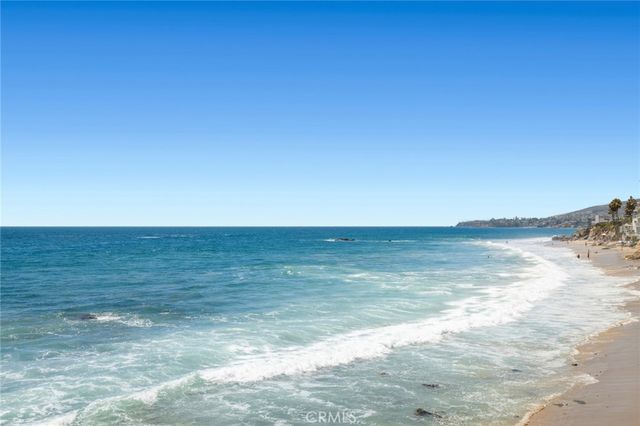 1665 Viking Road, Laguna Beach, CA 92651
