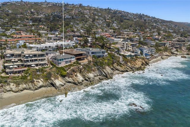 1665 Viking Road, Laguna Beach, CA 92651