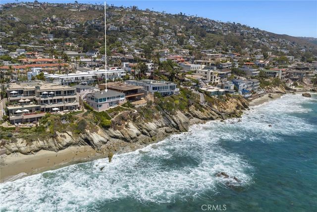 1665 Viking Road, Laguna Beach, CA 92651