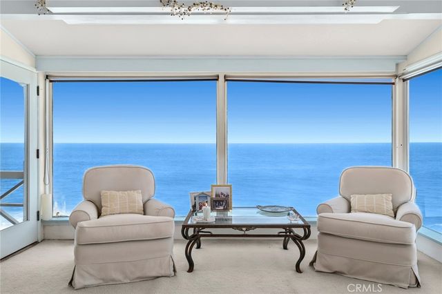 1665 Viking Road, Laguna Beach, CA 92651