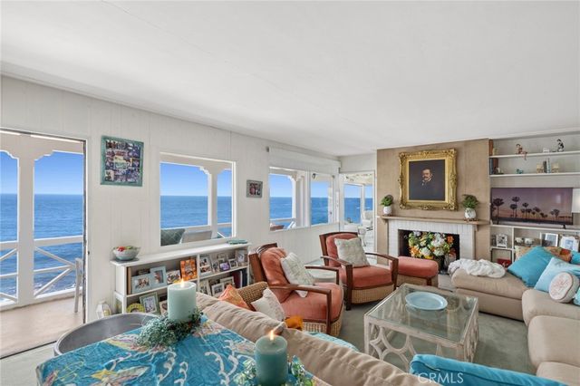 1665 Viking Road, Laguna Beach, CA 92651
