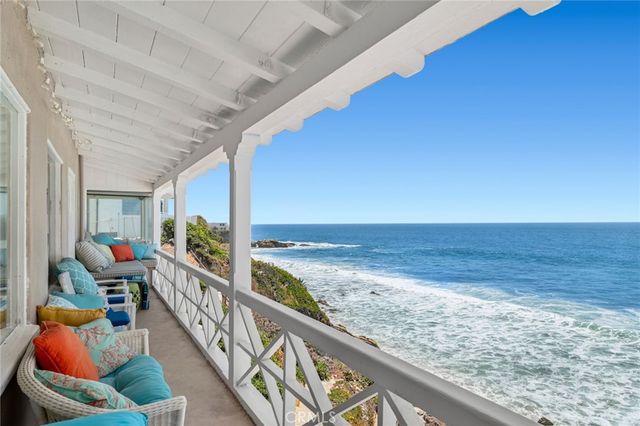 1665 Viking Road, Laguna Beach, CA 92651