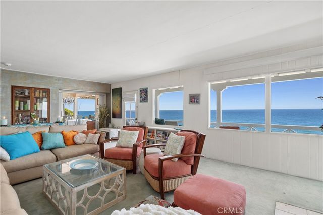 1665 Viking Road, Laguna Beach, CA 92651