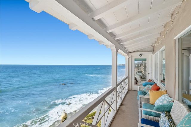 1665 Viking Road, Laguna Beach, CA 92651