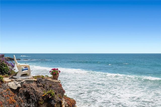 1665 Viking Road, Laguna Beach, CA 92651