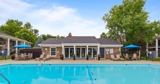 112 Hank Jay DRIVE #F, Lake Geneva, WI 53147