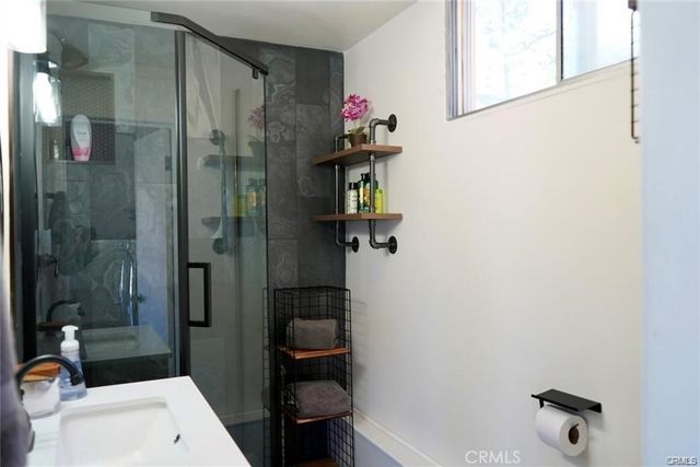 340 E Mojave, Big Bear City, CA 92314