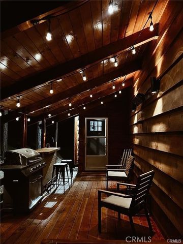 340 E Mojave, Big Bear City, CA 92314