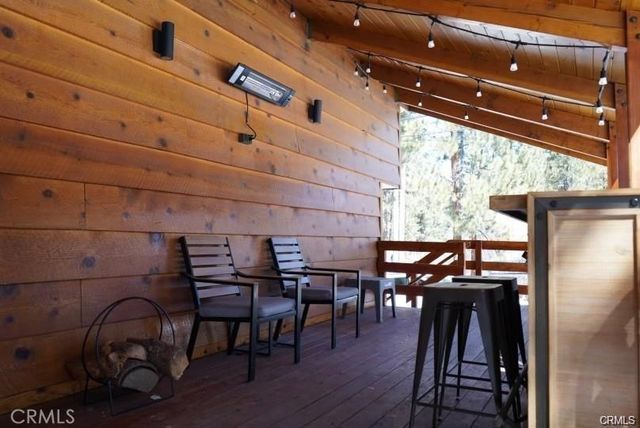 340 E Mojave, Big Bear City, CA 92314