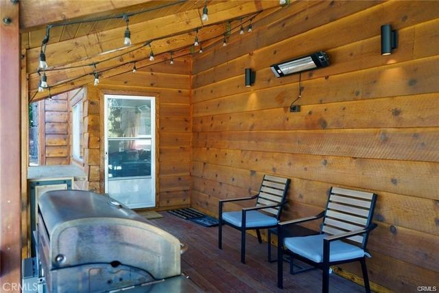 340 E Mojave, Big Bear City, CA 92314