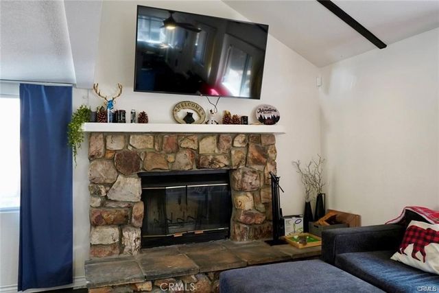 340 E Mojave, Big Bear City, CA 92314