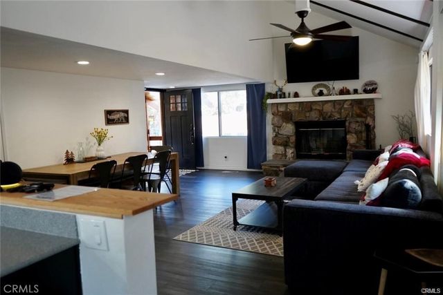 340 E Mojave, Big Bear City, CA 92314
