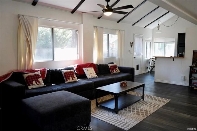 340 E Mojave, Big Bear City, CA 92314