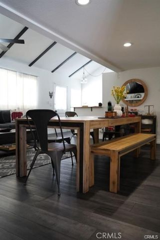 340 E Mojave, Big Bear City, CA 92314