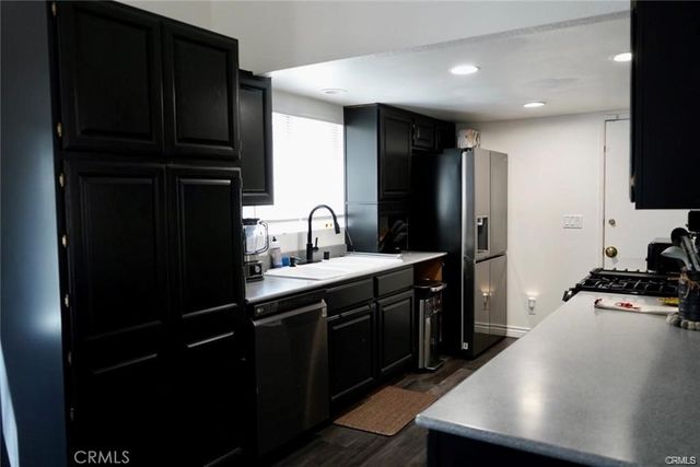 340 E Mojave, Big Bear City, CA 92314