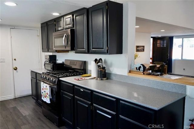 340 E Mojave, Big Bear City, CA 92314