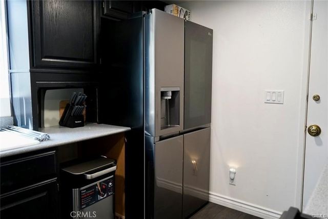 340 E Mojave, Big Bear City, CA 92314