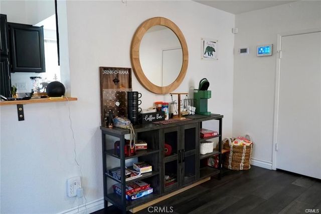 340 E Mojave, Big Bear City, CA 92314