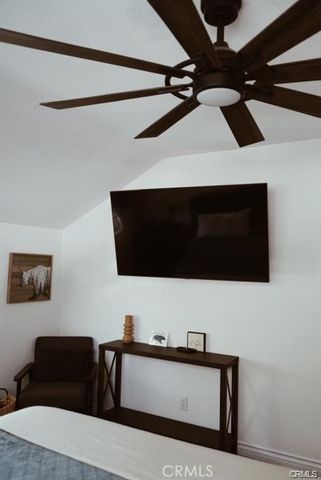 340 E Mojave, Big Bear City, CA 92314