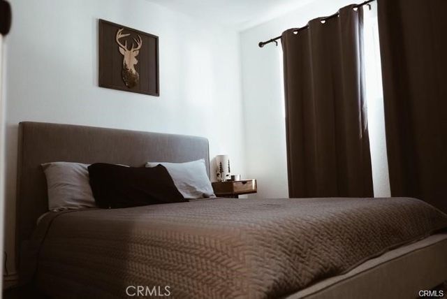 340 E Mojave, Big Bear City, CA 92314