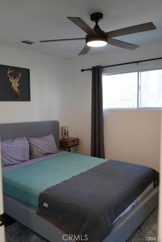 340 E Mojave, Big Bear City, CA 92314