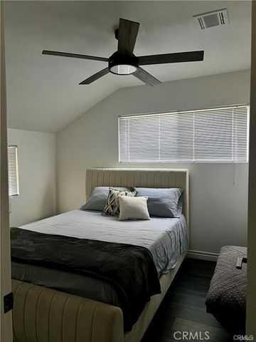 340 E Mojave, Big Bear City, CA 92314