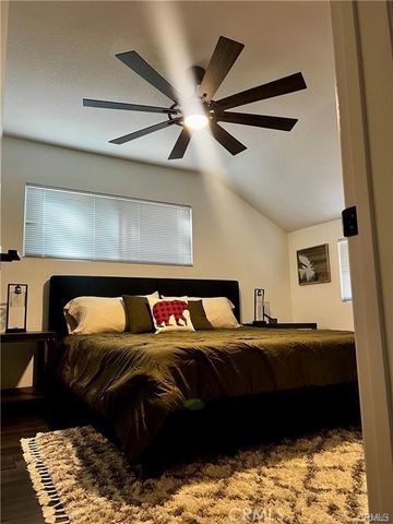 340 E Mojave, Big Bear City, CA 92314