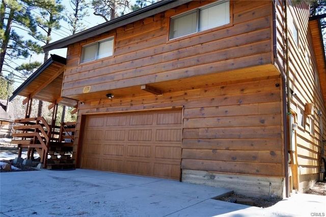 340 E Mojave, Big Bear City, CA 92314
