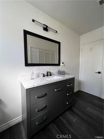 340 E Mojave, Big Bear City, CA 92314