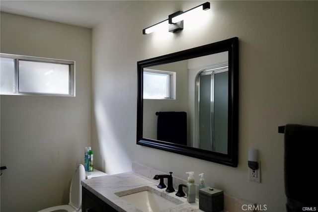 340 E Mojave, Big Bear City, CA 92314