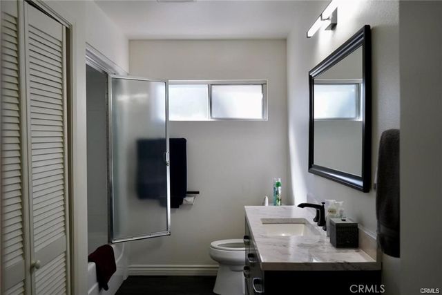 340 E Mojave, Big Bear City, CA 92314