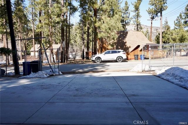 340 E Mojave, Big Bear City, CA 92314