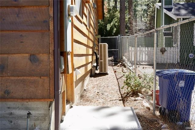 340 E Mojave, Big Bear City, CA 92314