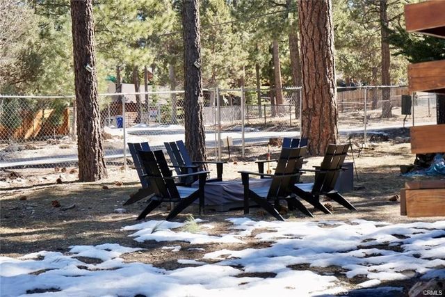 340 E Mojave, Big Bear City, CA 92314