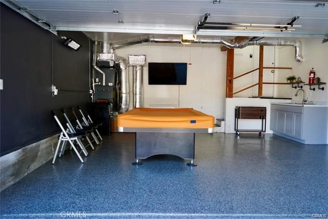 340 E Mojave, Big Bear City, CA 92314