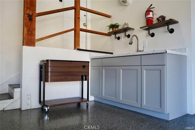 340 E Mojave, Big Bear City, CA 92314