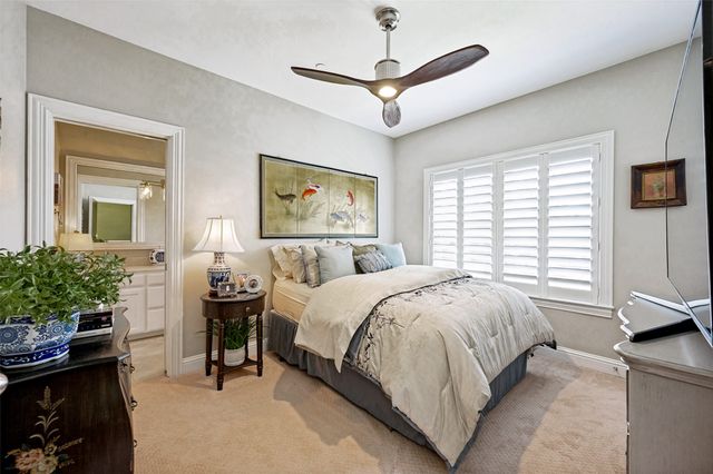 17254 Lechlade Lane, Dallas, TX 75252