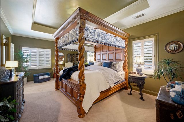 17254 Lechlade Lane, Dallas, TX 75252