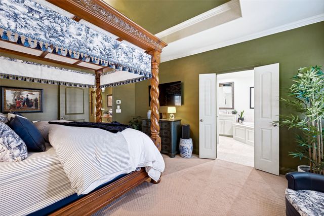 17254 Lechlade Lane, Dallas, TX 75252