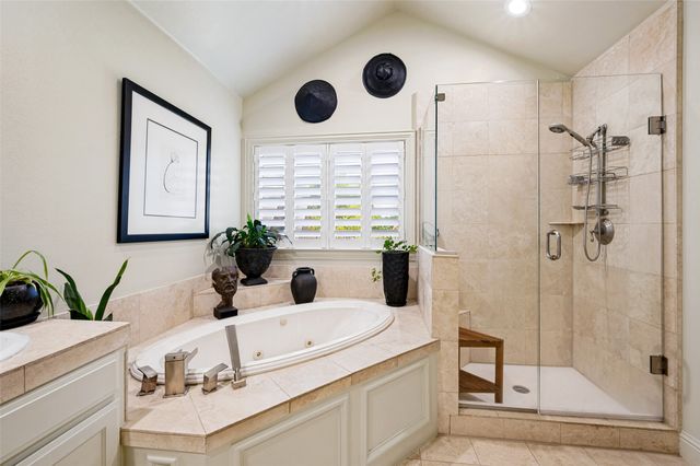 17254 Lechlade Lane, Dallas, TX 75252