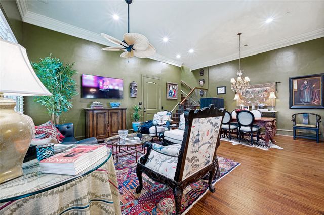 17254 Lechlade Lane, Dallas, TX 75252