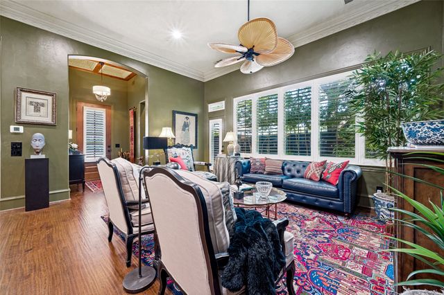 17254 Lechlade Lane, Dallas, TX 75252