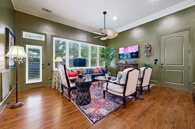 17254 Lechlade Lane, Dallas, TX 75252