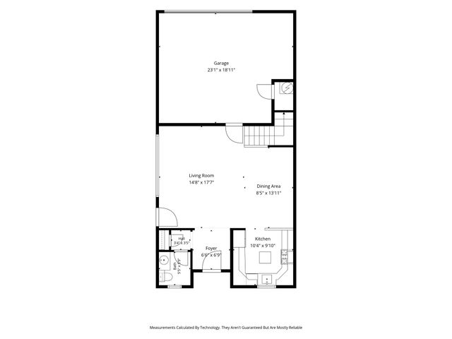 17254 Lechlade Lane, Dallas, TX 75252