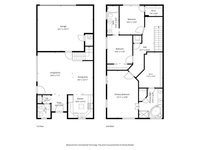 17254 Lechlade Lane, Dallas, TX 75252