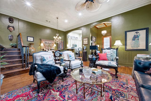 17254 Lechlade Lane, Dallas, TX 75252