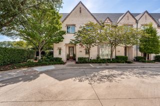 17254 Lechlade Lane, Dallas, TX 75252