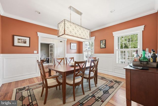 105 BERKSHIRE AVE, Linwood, NJ 08221